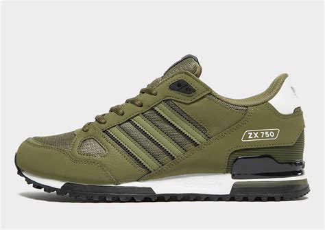 adidas zx 750 grün 43|Adidas zx 750 price.